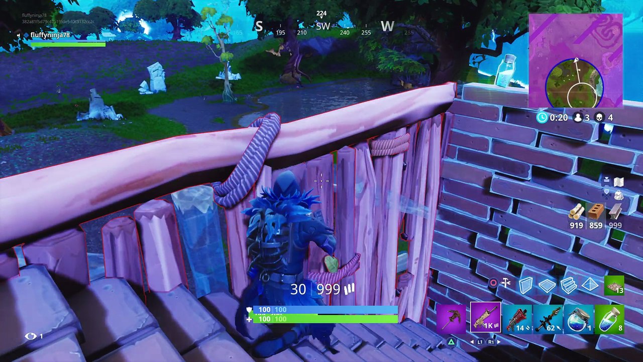 Fortnite_20180408222526