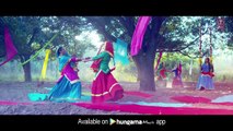 Pind Diyan Galiyan: Bai Amarjeet (Full Song) Jassi Bros | Latest Punjabi Song