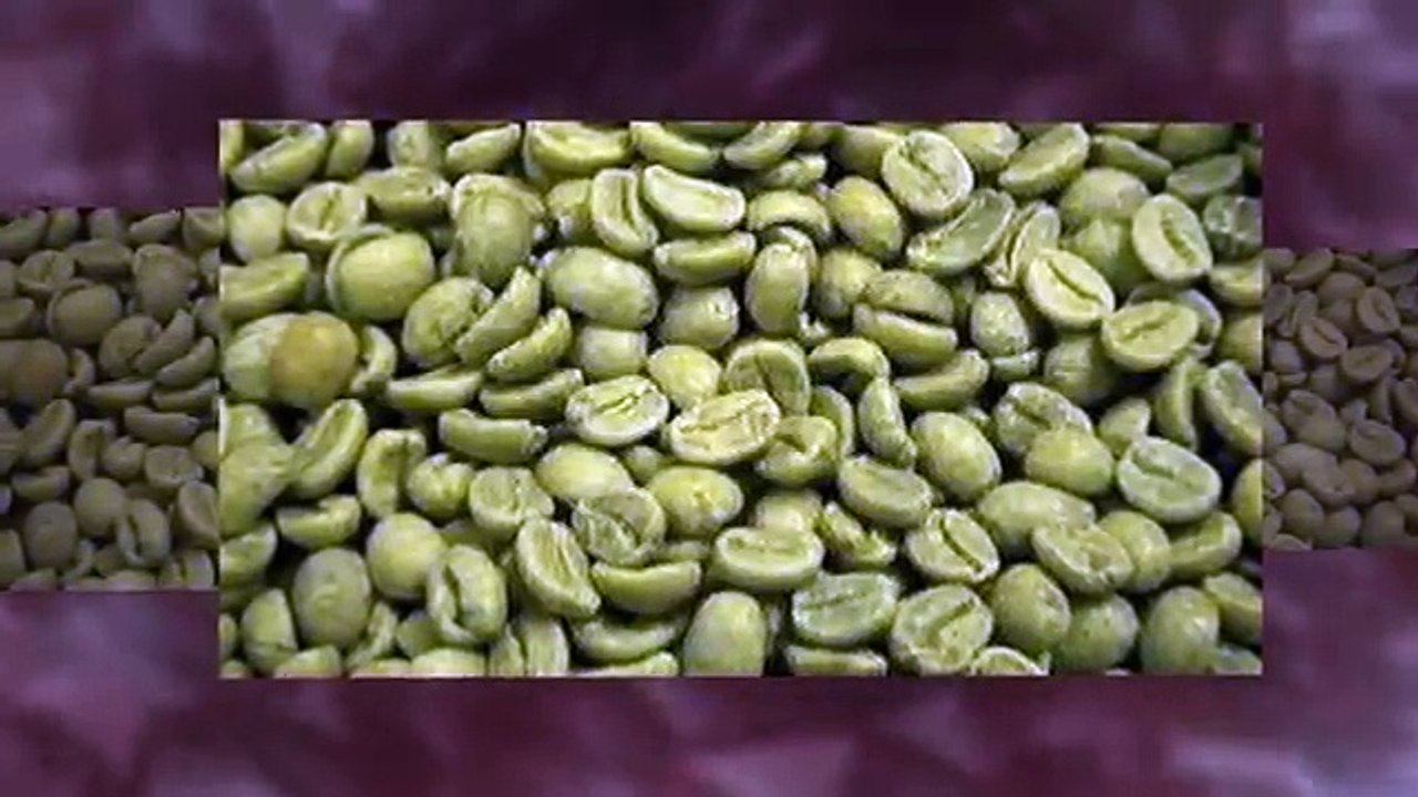 GE Weight Loss Supplements & Pills