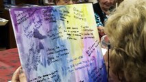 RT se adentra en el corazón de las Madres de Plaza de Mayo, símbolo de la resistencia en Argentina