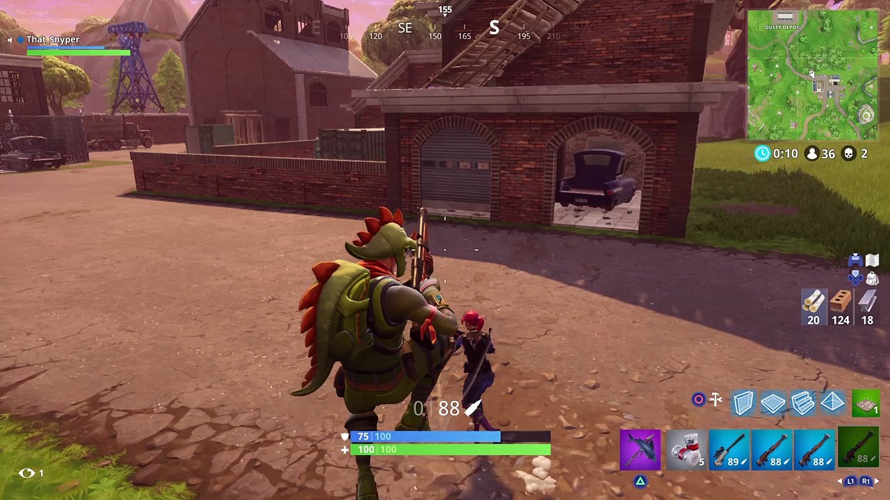 Fortnite_20180407014902
