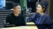 actor Kim Hee-won vs comedian Shin Dong-yeop, billiards skill? [정오의 희망곡 김신영입니다] 20180405
