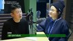 actor Kim Hee-won, Infinite Challenge Reason for appearance? [정오의 희망곡 김신영입니다] 20180405