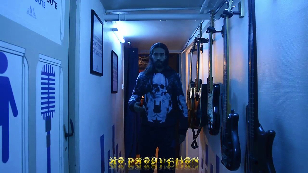 ICI C'EST PARIS - KESDY feat FENNEC ,R2R & SHADOW - - ICI C'EST PARIS -... - ICI C'EST PARIS - KESDY feat FENNEC ,R2R & SHADOW (TEASER) KESDY - Compil 2018 " BlockBuster Vol.8