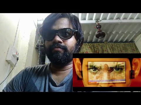 Whatsapp viral V videos - Dailymotion