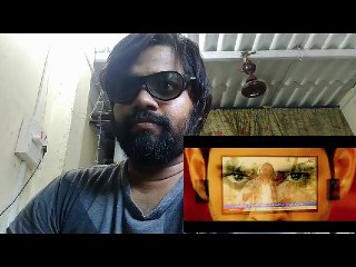 The Journey of Bharat ! Mahesh Babu ! Siva Koratala ! Bharat Ane Nenu Trailer ! Chandan's Reaction