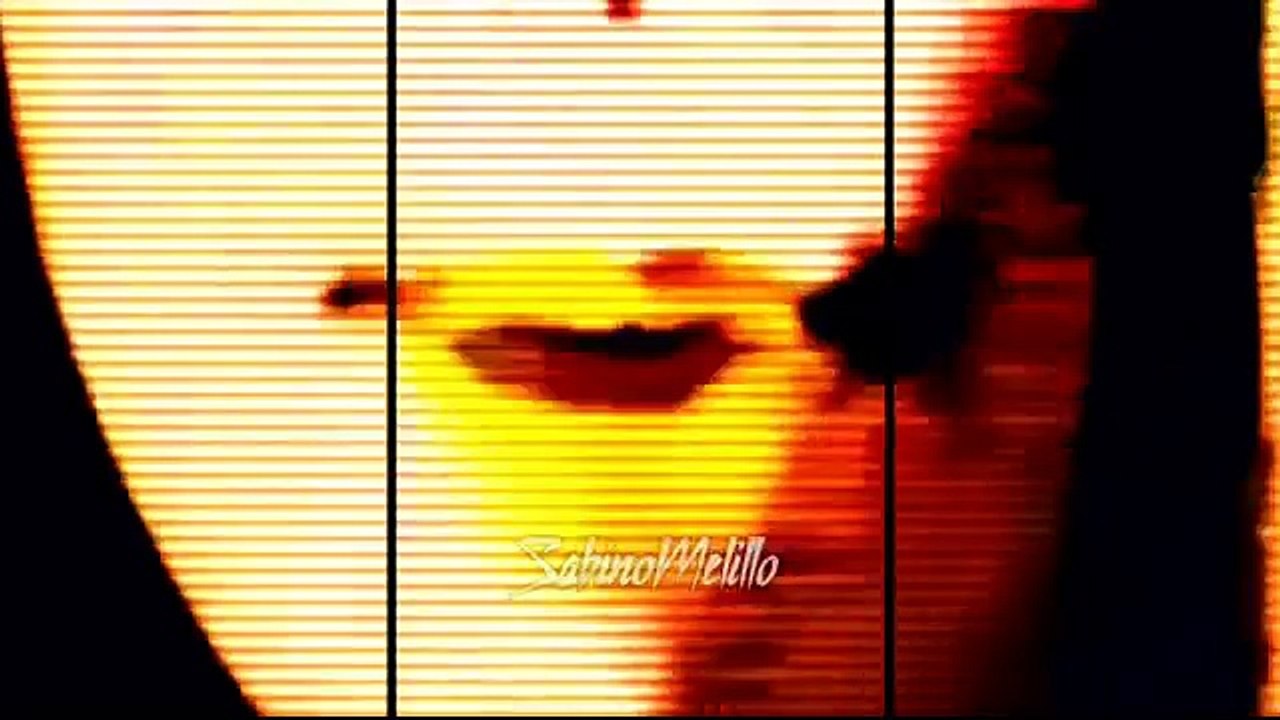 Lady Gaga | The Fame Ball Tour . Intro