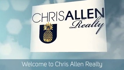 Search the perfect home with Qualified Brokers