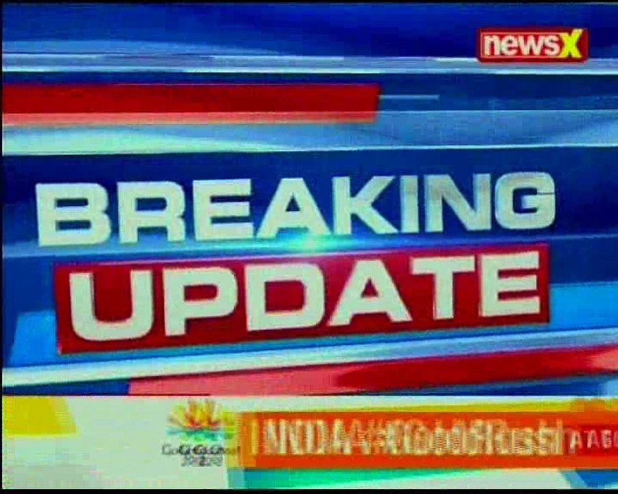 Rahul Gandhi slams Amit Shah for equating opposition with 'animals