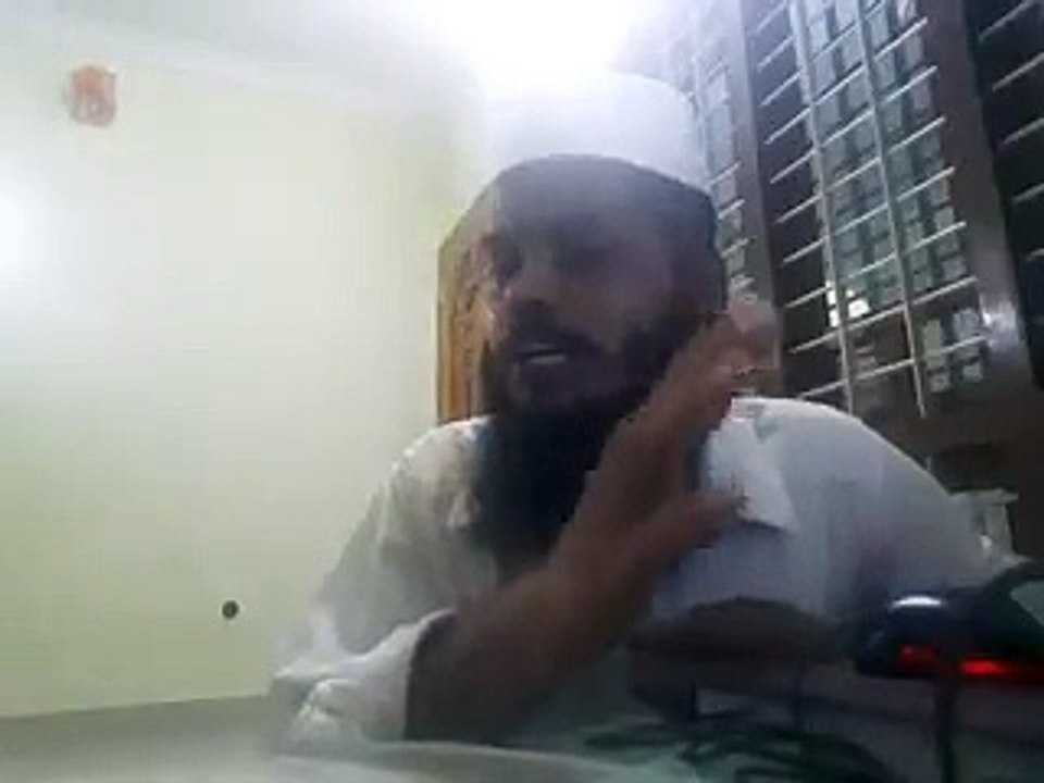 ഭാഗം 4 നിസ്ക്കാരത്തിന് ശേഷമുള്ള ദിക്റുകൾ (അൽ കിതാബ് അസ്സ്വലാ പരമ്പര )