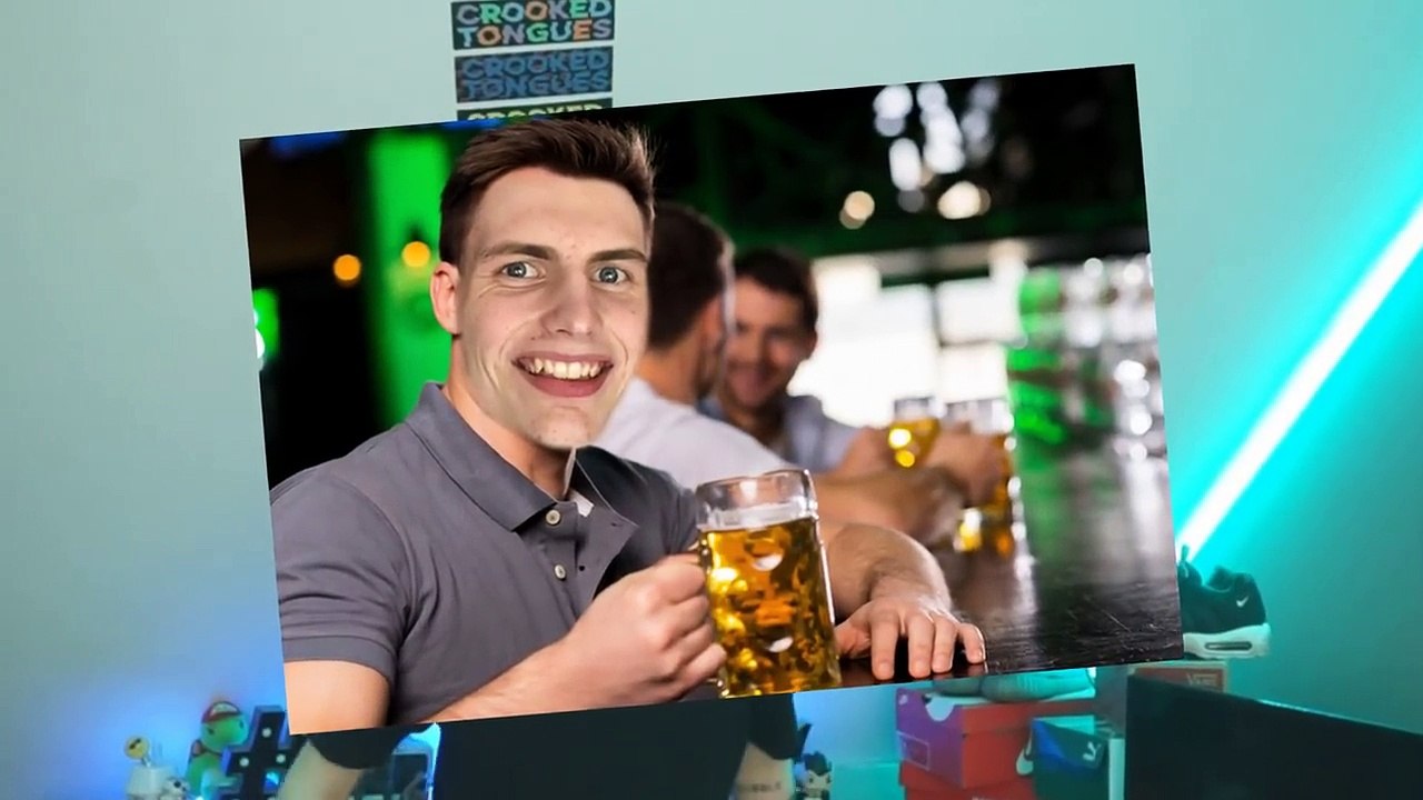 JE SUIS MAJEUR - TIM