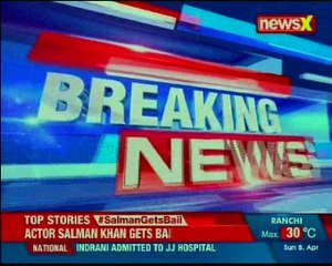 Ahmedabad-Puri Express travels 10 km from station without engine, no casualties