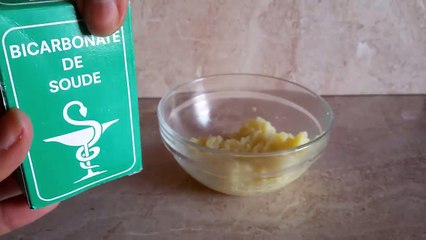 ضعيها في المطبخ تخلصك من الصراصير بدون مبيدات كماوية مضرة بالصحة