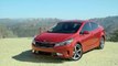 Kia Forte San Bernardino CA | New and Preowned Kia Forte San Bernardino CA