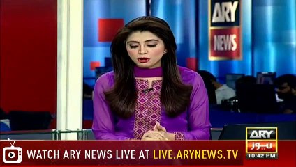 Ch Nisar is going to join PTI