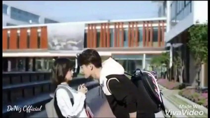 Dil Mein Chupa Loonga (Korean Mix) Video Song   Wajah Tum ho   Armaan malik & Tulsi Kumar