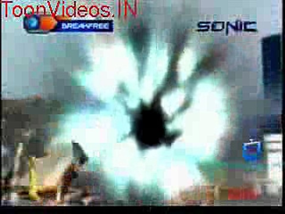 Power rangers spd in hindi full episodes dailymotion hotsell