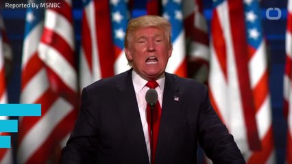 Does Trump's Response Help Or Hurt Stormy Daniels' Legal Claims?