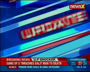 Commonwealth Games 2018 Vikas Thakur claim bronze at Gold Coast