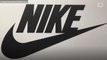 Fans Loved SNL’s New Nike Spoof