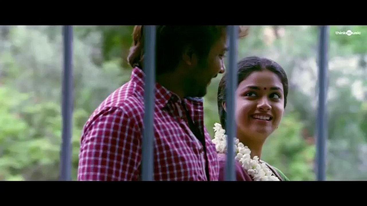 Love whatsapp status