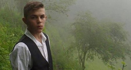 Gümüşhane'de 2 Askeri Yaralayan Teröristler Eren Bülbül'ün Katilleri Çıktı