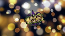 WWE 2K18 Wrestlemania 34 Us Title Jinder Mahal Vs Randy Orton Vs Bobby Roode Vs Rusev