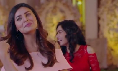 Trending Nakhra- (Full Video)HD - Amrit Maan ft dailymotion