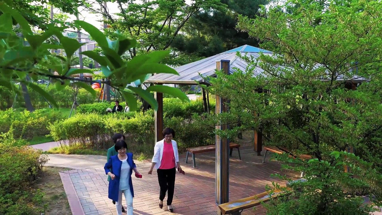 Фрагмент из фильма «Свидетельства об испытании суда перед престолом Христа и получении жизни»