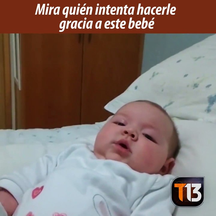 Cosita