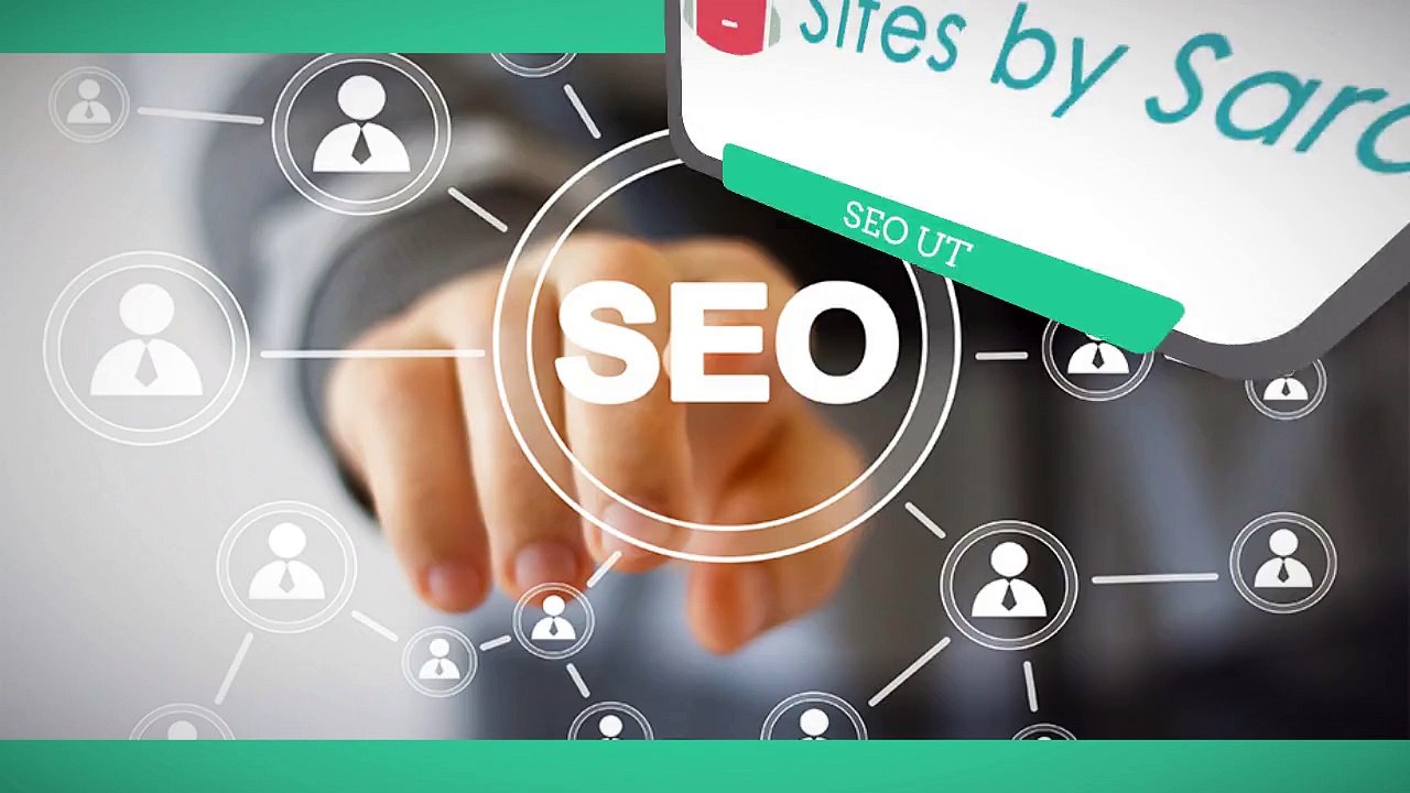 Practical SEO UT Guide That Will Generate Results