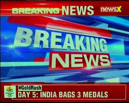 Now winking is un-Islamic 2 Hyderabad-based men move SC against Priya Prakash Varrier’s wink video