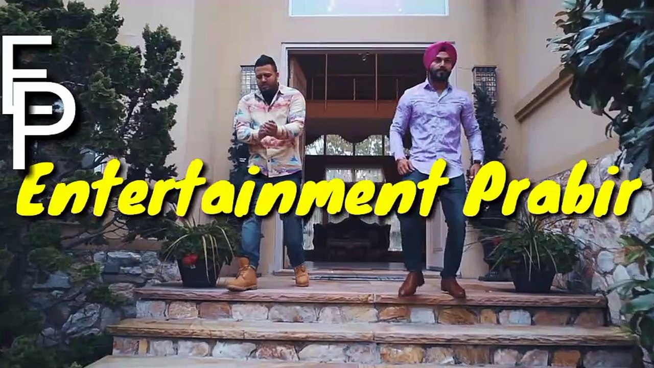 Daru Badnam video song 2018