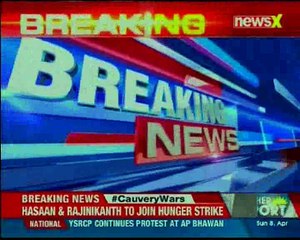 Indian shooters extend winning streak at CWG 2018; Ravi Kumar claims bronze in air rifle