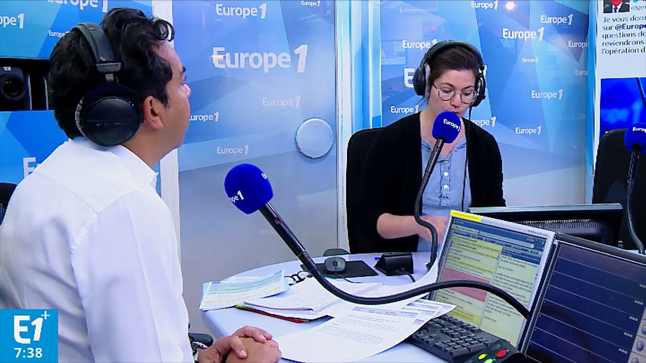 Hongrie : victoire "historique" de Viktor Orban aux législatives avec 48,8% des voix