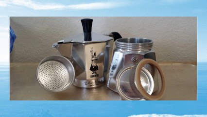 lhco.co.uk reviews - Bialetti Moka Pot - The (Proper) How To Guide!