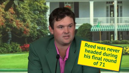 Zidane impressed by Oblak in Atletico draw