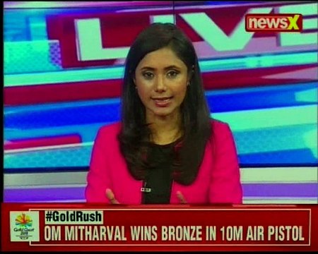 BJP launches a scathing attack, claims that Congress, SP and BSP are fanning the Dalit violence