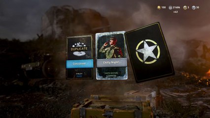 Insulting drops: Heroic duplicates I