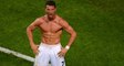 33 Yaşındaki Cristiano Ronaldo'nun Fiziksel Yaşı 23 Çıktı