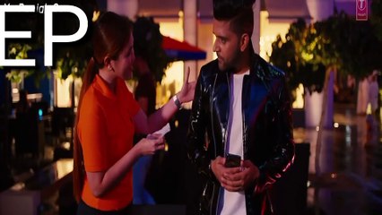 Lahore Guru Randwa 2018 letas video song