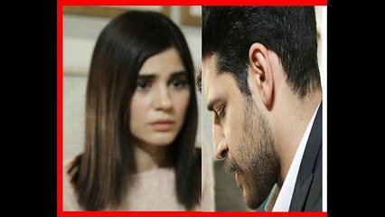 مسلسل اسمها زهرة ملخص الحلقه 6 وكشف سر رقم 93