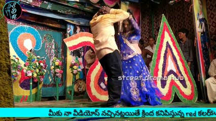 நம்ம இந்தியாலதான் இப்படியெல்லாம் நடக்குமா? அதிர்ச்சி வீடியோ