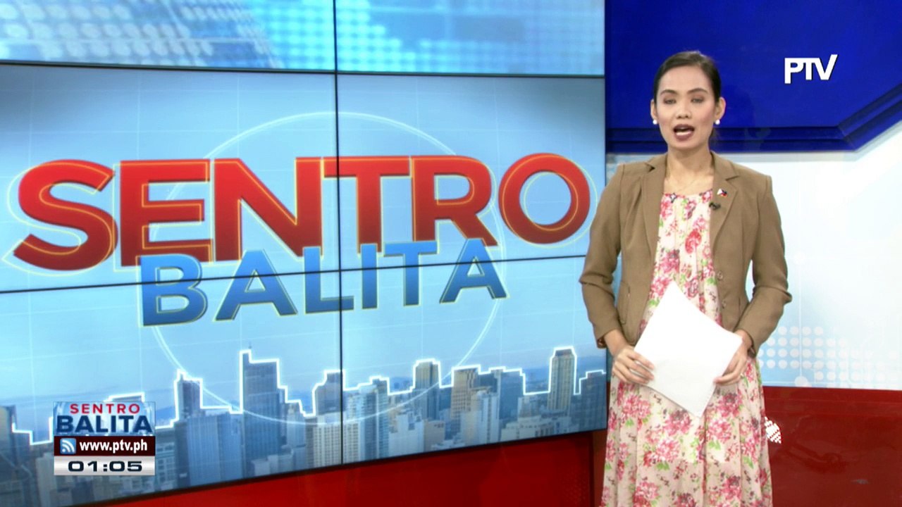 Mga senador, hinimok ang mga Pilipino na ipagtanggol ang bansa