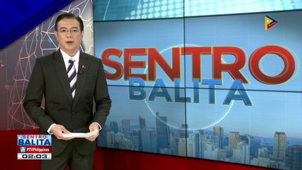 Pagpaparehistro sa amnesty program sa Kuwait, hanggang April 12