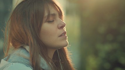 İstanbullu Gelin 44. Bölüm Ülkü Aybala Sunat - Bekler İnsan