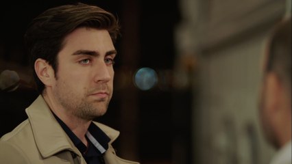 Fazilet Hanım ve Kızları 42. Bölüm Fırtına Kopmak Üzere