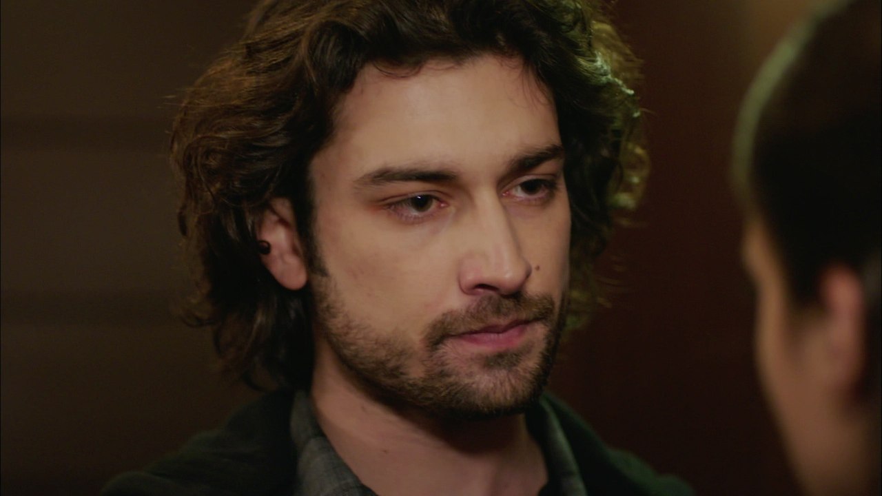 Fazilet Hanım ve Kızları 42. Bölüm Sinan Aradığı Cevabı Bulabilecek mi?