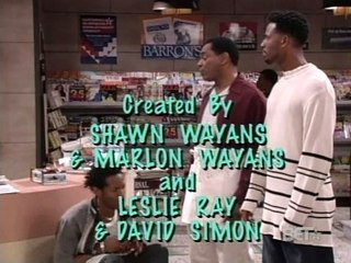 DUPLA DO BARULHO-SHAWN BOTA A BANCA EPI 1 TEMP 2