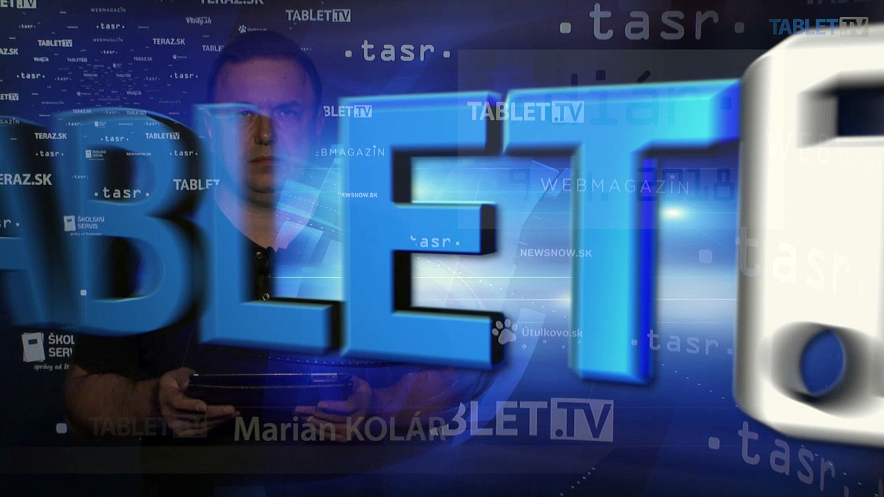 DIÁR: Prezident Kiska na návšteve Južnej Kórey